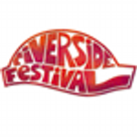 Riverside Festival (@riversidefest) 's Twitter Profile Photo Riverside Festival (@riversidefest) 's Twitter Profile Photo