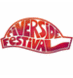 Riverside Festival (@riversidefest) Twitter profile photo Riverside Festival (@riversidefest) Twitter profile photo