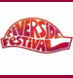 Riverside Festival (@RiversideFest) Twitter profile photo