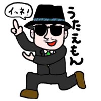スイフトうたえもん (@swiftutaemon) 's Twitter Profile