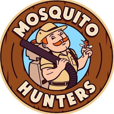 Helping Doylestown, Churchville, New Hope and many other Bucks County areas with their mosquito, flea and tick control.