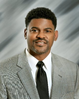 Superintendent of BREC - the Recreation and Park Commission for the Parish of East Baton Rouge.