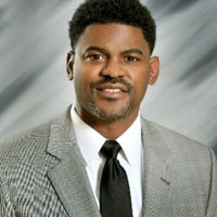 BREC Superintendent Corey K. Wilson (@brec_super) 's Twitter Profile