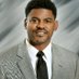 BREC Superintendent Corey K. Wilson (@brec_super) Twitter profile photo BREC Superintendent Corey K. Wilson (@brec_super) Twitter profile photo