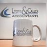 LyonsCalzo's profile picture. Accountants, Tax Advisors providing practical and proactive services to SME sector.