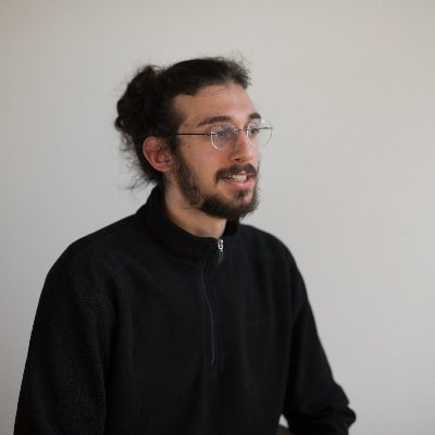 crypto, trading, economics, longevity, bio |
ex-army | prev @fullbrain_org