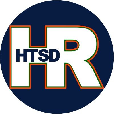 This is the official Twitter Account for the Hamilton Township School District (Mercer County, NJ) Human Resources Dept.