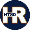 HTSD_HR's profile picture. This is the official Twitter Account for the Hamilton Township School District (Mercer County, NJ) Human Resources Dept.