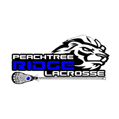 Official site for the Peachtree Ridge Youth Lacrosse league. Follow us for updates on field closures and other news.