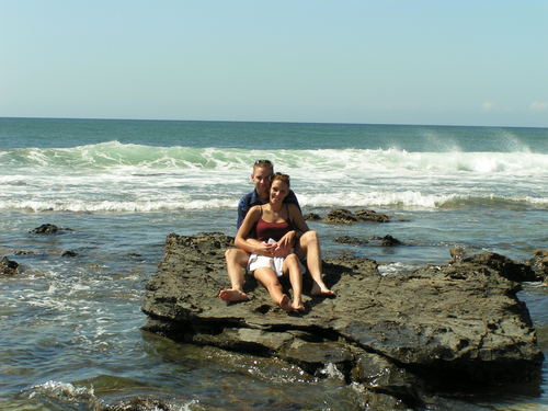 KimBvW's profile picture. 