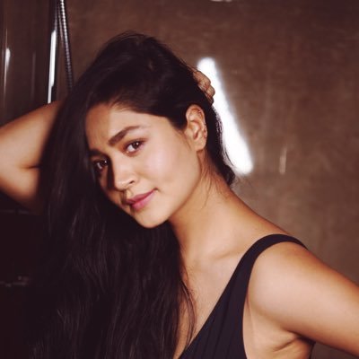 Miss Nepal International 2010 | Actor | karrletubhimohabbat @altbalaji | The Family Man @primevideoin
