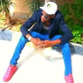 RABEYahaya6's profile picture. 