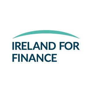 Delivering International Financial Services - Ireland for Finance is the Government of Ireland's strategy for international financial services.