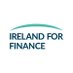 @IRLforFinance