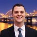 Eric Zizich (@eric_zizich) Twitter profile photo Eric Zizich (@eric_zizich) Twitter profile photo