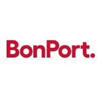 BonPort Edicions (@bonportcat) 's Twitter Profile Photo BonPort Edicions (@bonportcat) 's Twitter Profile Photo