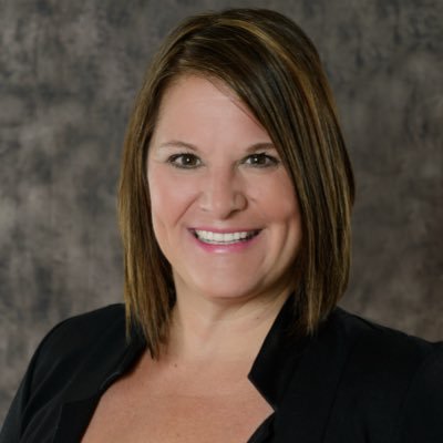 HeatherMCrow's profile picture. Helping home buyers and sellers in the Denver metro area and surrounding communities. Call me today- 303.919.0569