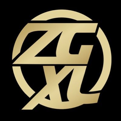 ZeroGravityXL Profile Picture