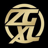 ZGXL(@ZeroGravityXL) 's Twitter Profile Photo
