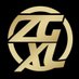 ZGXL (@ZeroGravityXL) Twitter profile photo