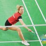 aisl_ryan's profile picture. Teacher & Coach. Irish U17 National Badminton Coach 2015-2017 and 2025. Irish U19 Badminton Coach 2017-2024. BWF Level 3 Coach