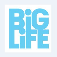 BigLife Calculators(@projectbiglife) 's Twitter Profileg