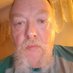 David Howerton (@bhagwandave) Twitter profile photo David Howerton (@bhagwandave) Twitter profile photo