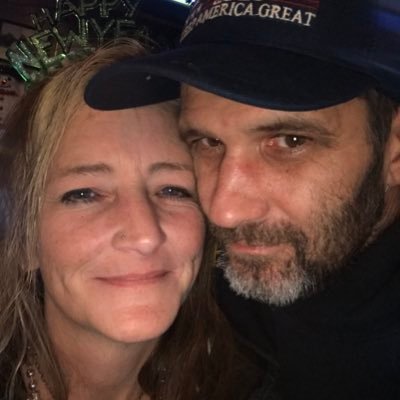 carolin55336917's profile picture. 