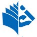 Sorbisches Institut / Serbski institut (@serbskiinstitut) Twitter profile photo Sorbisches Institut / Serbski institut (@serbskiinstitut) Twitter profile photo