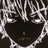 BrolijahRH's profile image