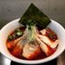 麺屋どうげんぼうず (@nabeyokodgbz) Twitter profile photo 麺屋どうげんぼうず (@nabeyokodgbz) Twitter profile photo