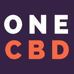 ONE CBD