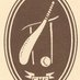 Cricket Memorabilia Society (@cmscricket) Twitter profile photo Cricket Memorabilia Society (@cmscricket) Twitter profile photo