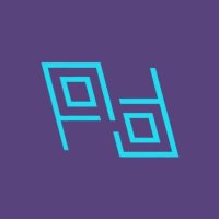 Pop Dünyası (@popdunya) 's Twitter Profile Photo Pop Dünyası (@popdunya) 's Twitter Profile Photo