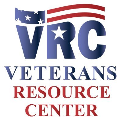 The Veterans Resource Centers at Collin College connect students with resources designed to ensure a smooth transition into college and foster academic success.