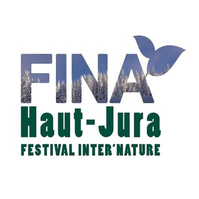 finaduhautjura's profile picture. 