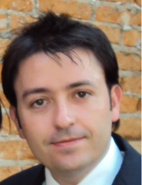 Antero Augusto