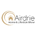 AirdrieHomeShow (@airdriehomeshow) Twitter profile photo AirdrieHomeShow (@airdriehomeshow) Twitter profile photo