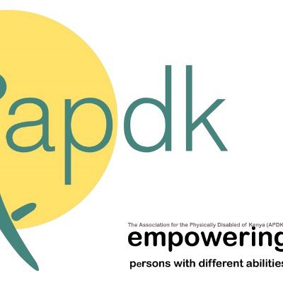 APDK offers Rehabilitative Services & Technology for persons with disabilities. We advocate for disability inclusion at Community, Private & Government level.