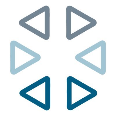 Build a stronger business with dependable network Strategy, Support, and Security with Complete Network.