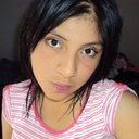 Leyda lopez - @prinsezhitap - Twitter