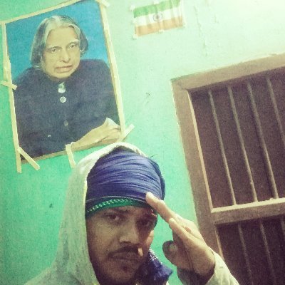 rebelbhaskarmlg's profile picture. #समाज_से_बड़ा_कोई _न्यायालय_या न्यायाधीश_नहीं_इंसानियत_से_बड़ा_कोई धर्म_नहीं_होता_हम_सभी_भारतीय_हैं माँ और_बाप_से_बड़ा_कोई( गूरू) भगवान नहीं_होता @डिफोल्डर_यादव