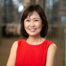 MichelleSteelCA's profile picture. Proud Korean American, wife, mother, and former U.S. Representative. Blessed to be living the American Dream.