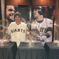 Shauny Wony (@shaunywony) 's Twitter Profile
