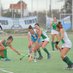Racing Hockey cesped (@rc_hockeycesped) Twitter profile photo Racing Hockey cesped (@rc_hockeycesped) Twitter profile photo