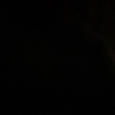 Dentist_Rafa's profile picture. dentist , peaceful..