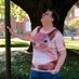 la tech squirrels (@lasquirrels) Twitter profile photo la tech squirrels (@lasquirrels) Twitter profile photo