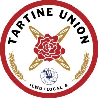 Tartine Union (@tartineunion) 's Twitter Profile Photo Tartine Union (@tartineunion) 's Twitter Profile Photo