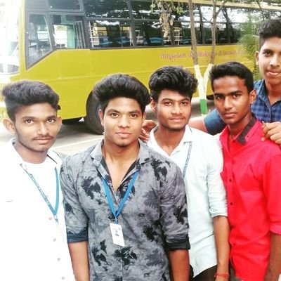 BCA STUDENT 🔥🔥🔥
