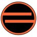Open Doors 🏳️🌈 (@onuopendoors) Twitter profile photo Open Doors 🏳️🌈 (@onuopendoors) Twitter profile photo